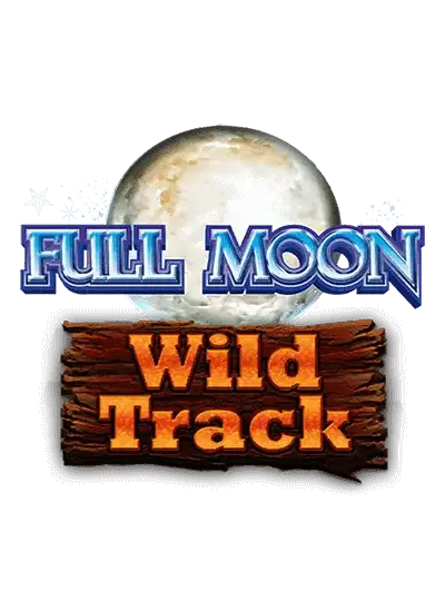 পূর্ণিমা_ ওয়াইল্ড ট্র্যাক™